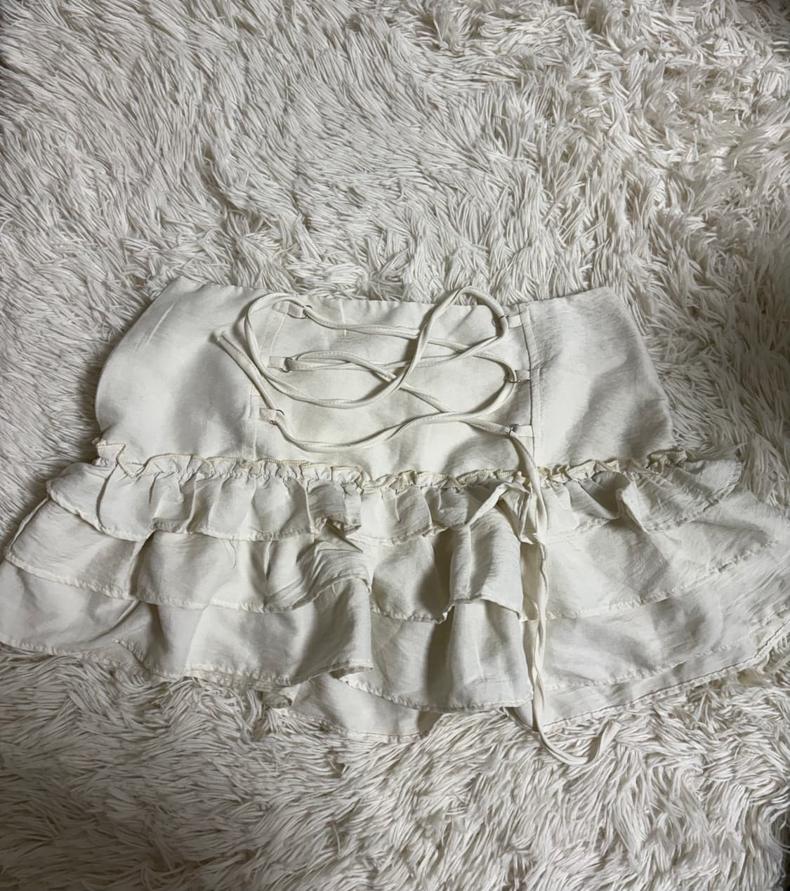 여자 보세 일괄 상품이미지10