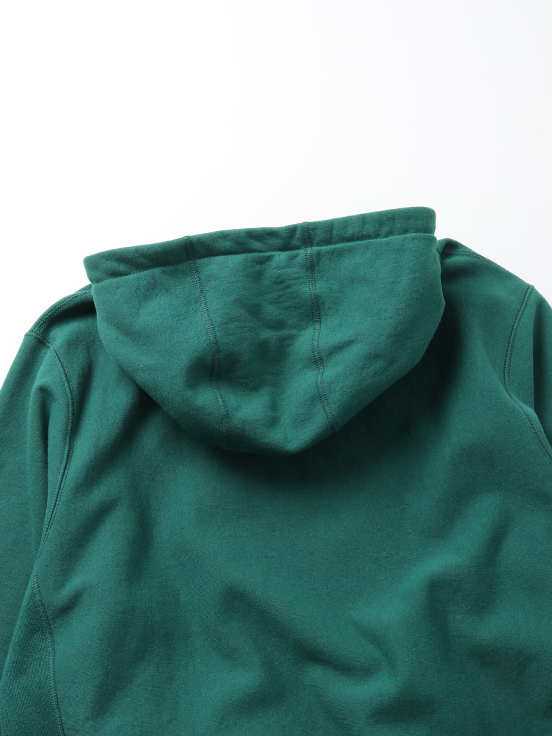 노아 NOAH Cotton Embroidered Jacket 상품이미지7