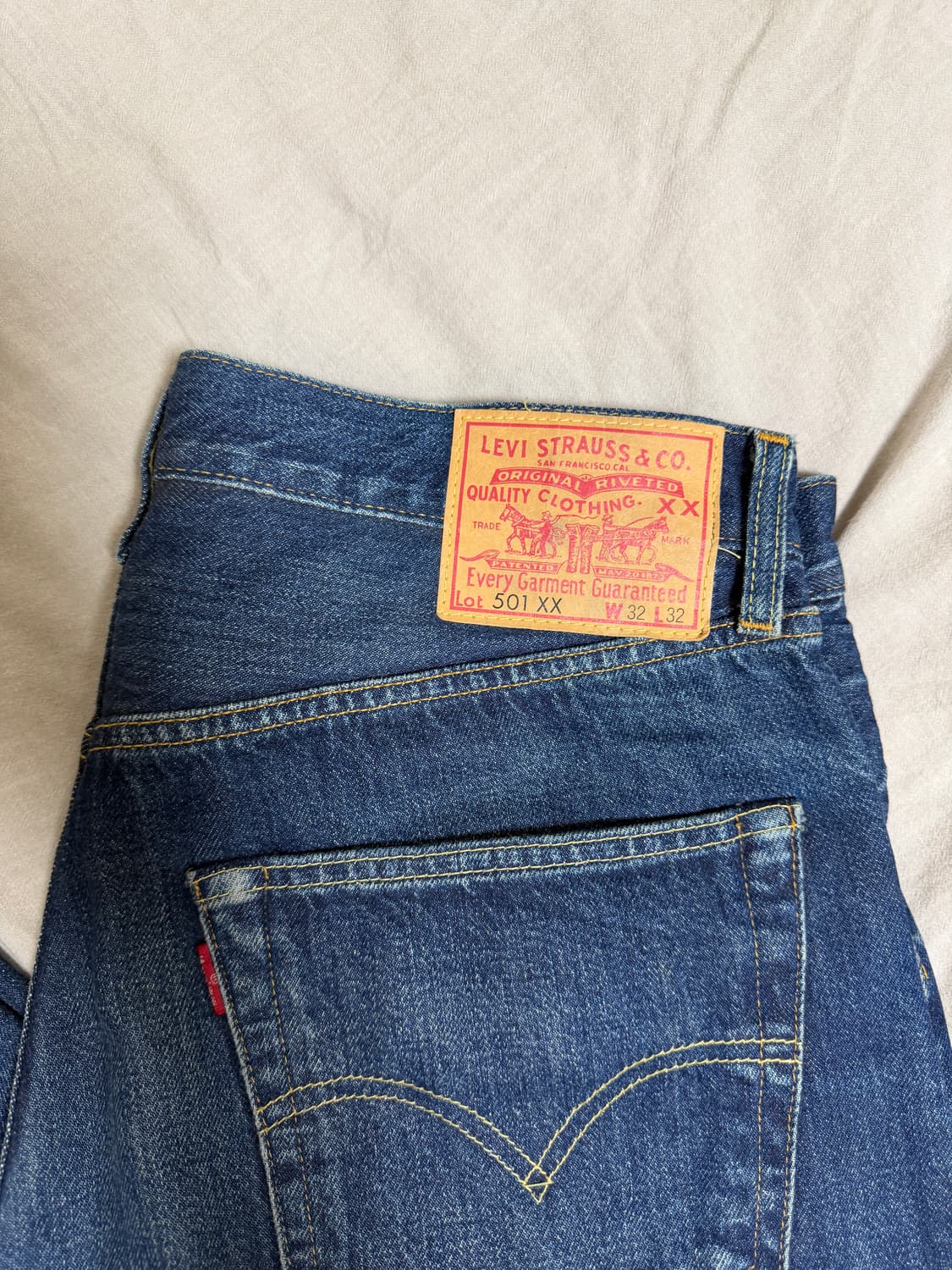 LVC55501 32/32 상품이미지2