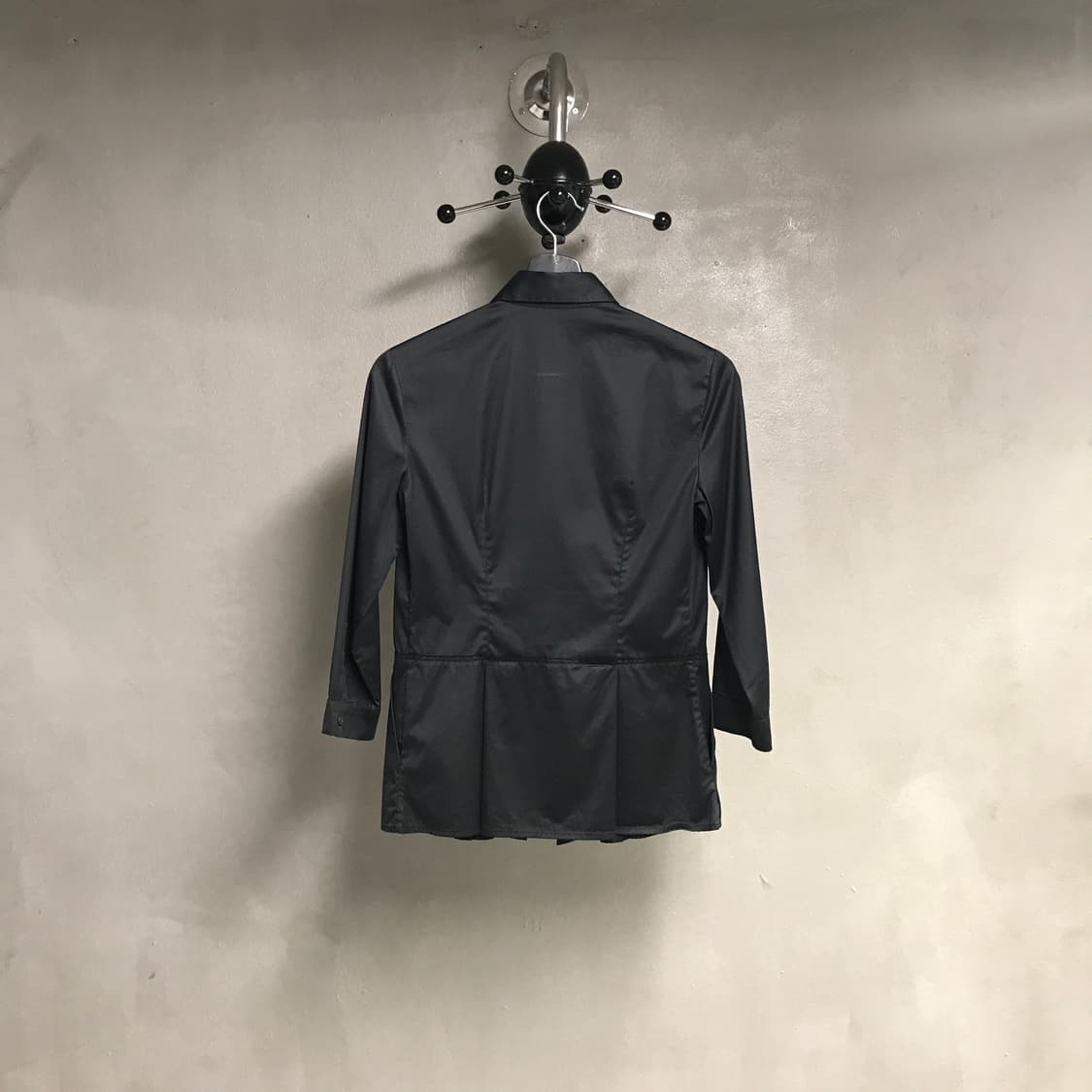 프라다 셔츠 38(W) 상품이미지6