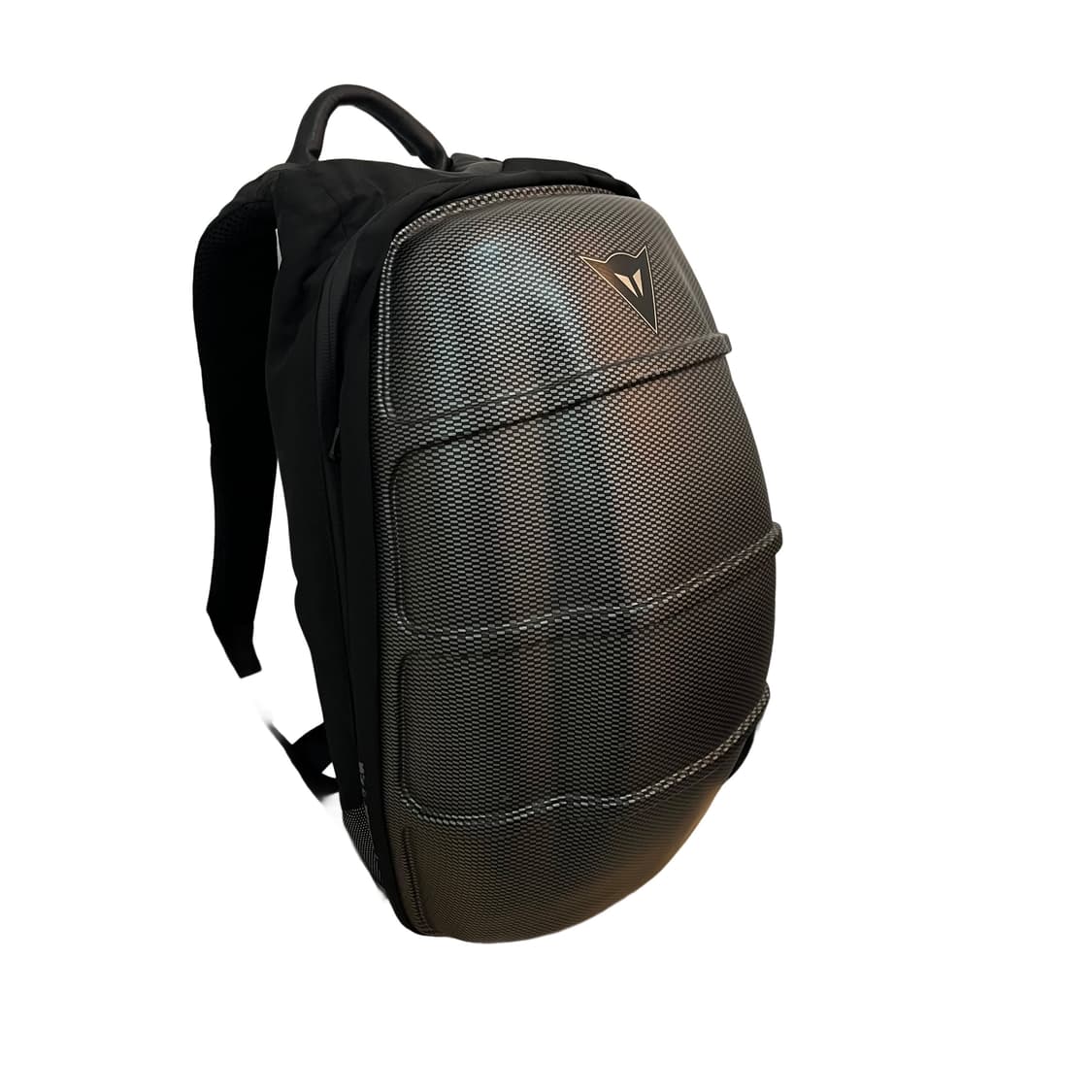 dainese Dainese racing shield  backpack 상품이미지1