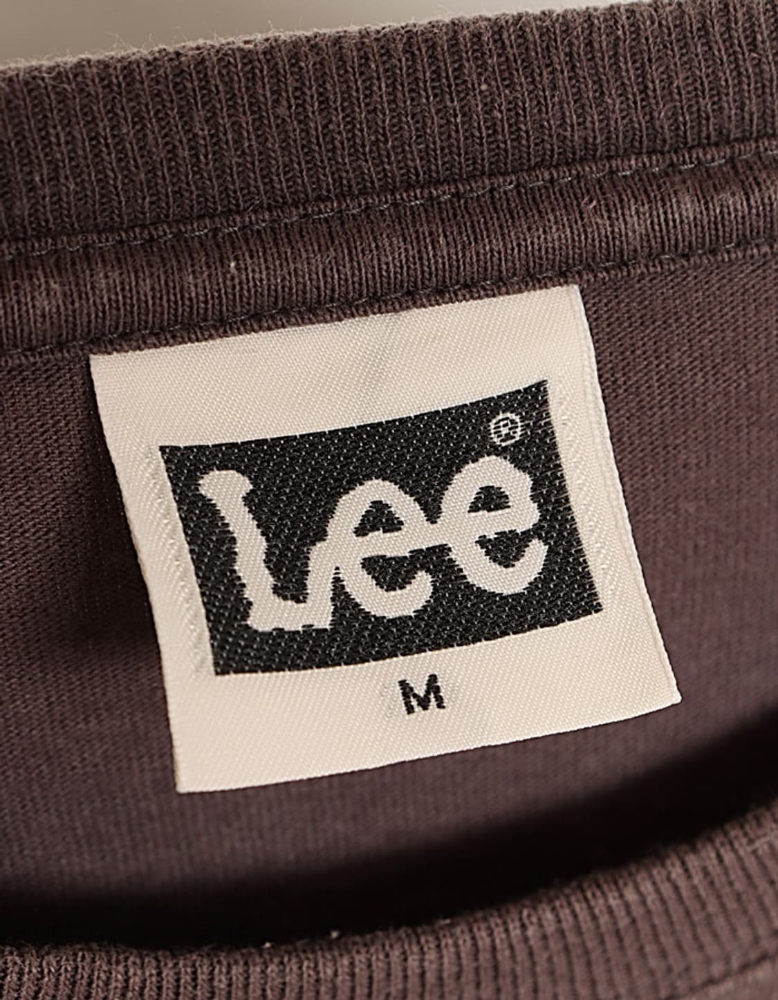Lee Fade T-Shirts 상품이미지7