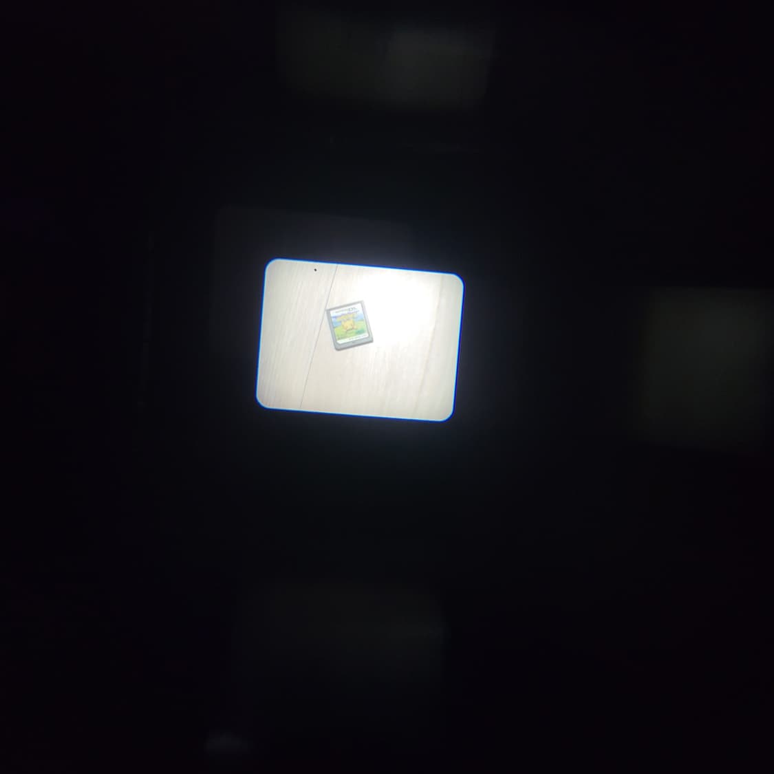삼성 케녹스 UX4 실버 디지털 카메라 상품이미지6