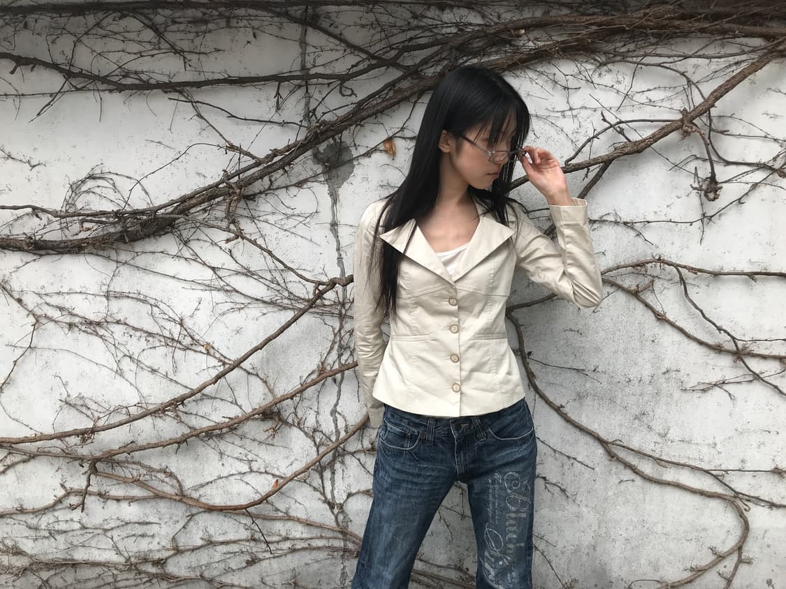 Vin 상품이미지1