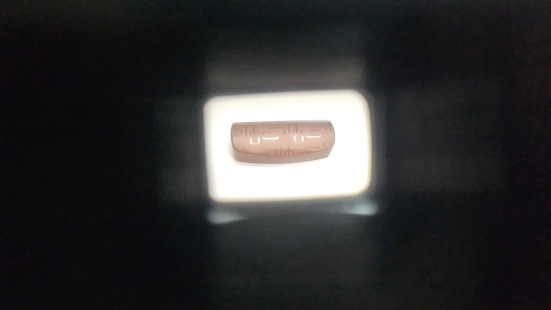 작례O 파스텔 감성 리코 xf-30 슈퍼데이트 필름카메라 빈티지 필카 상품이미지10