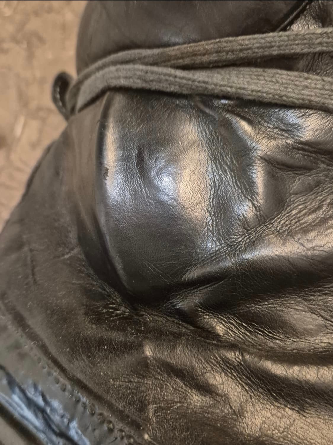 Ccp 유솔드립티타늄 스니커즈 상품이미지3