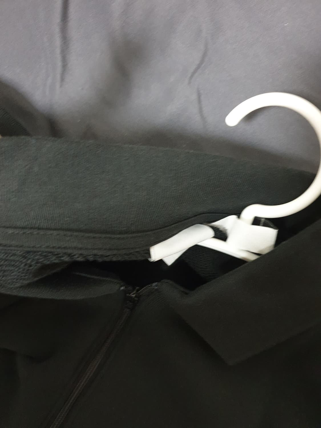 아디다스 폴로 셔츠 hk7425  2xl xxl 상품이미지6