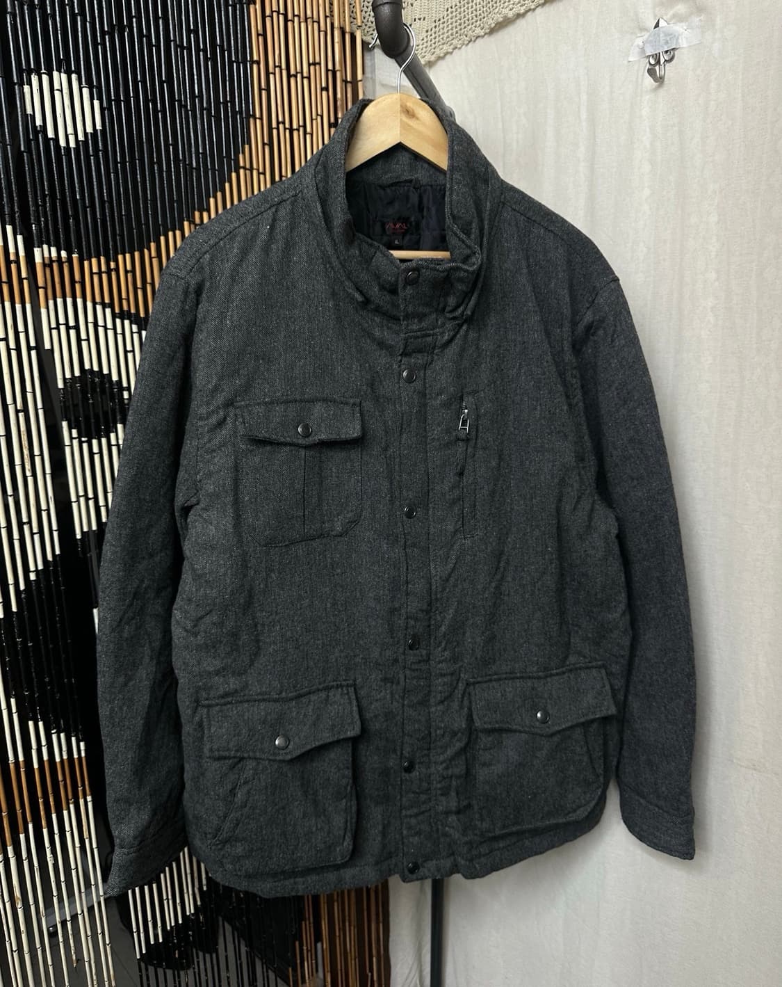 avail contempo jumper 상품이미지1