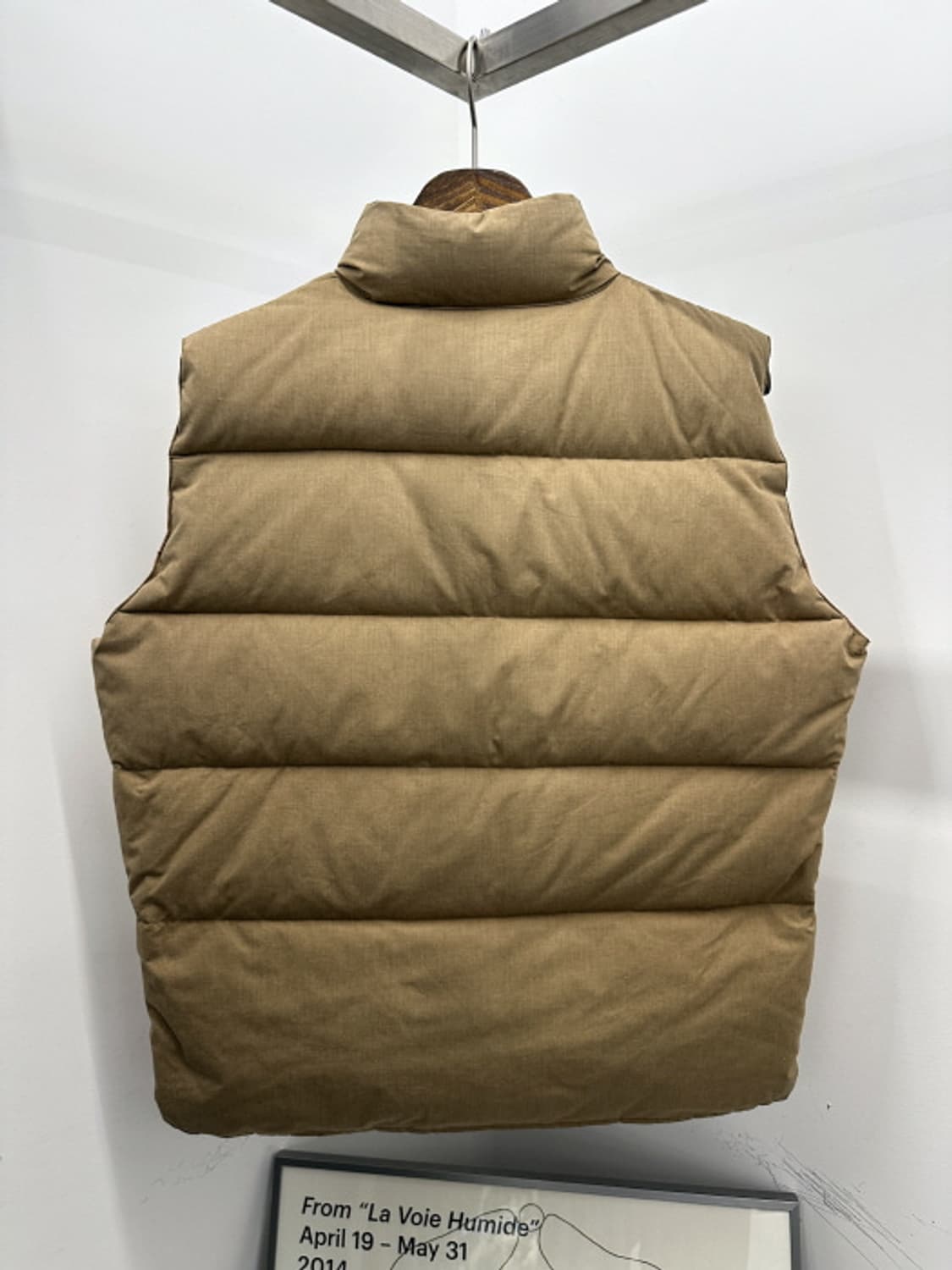 TOP STAGE (L) 상품이미지4