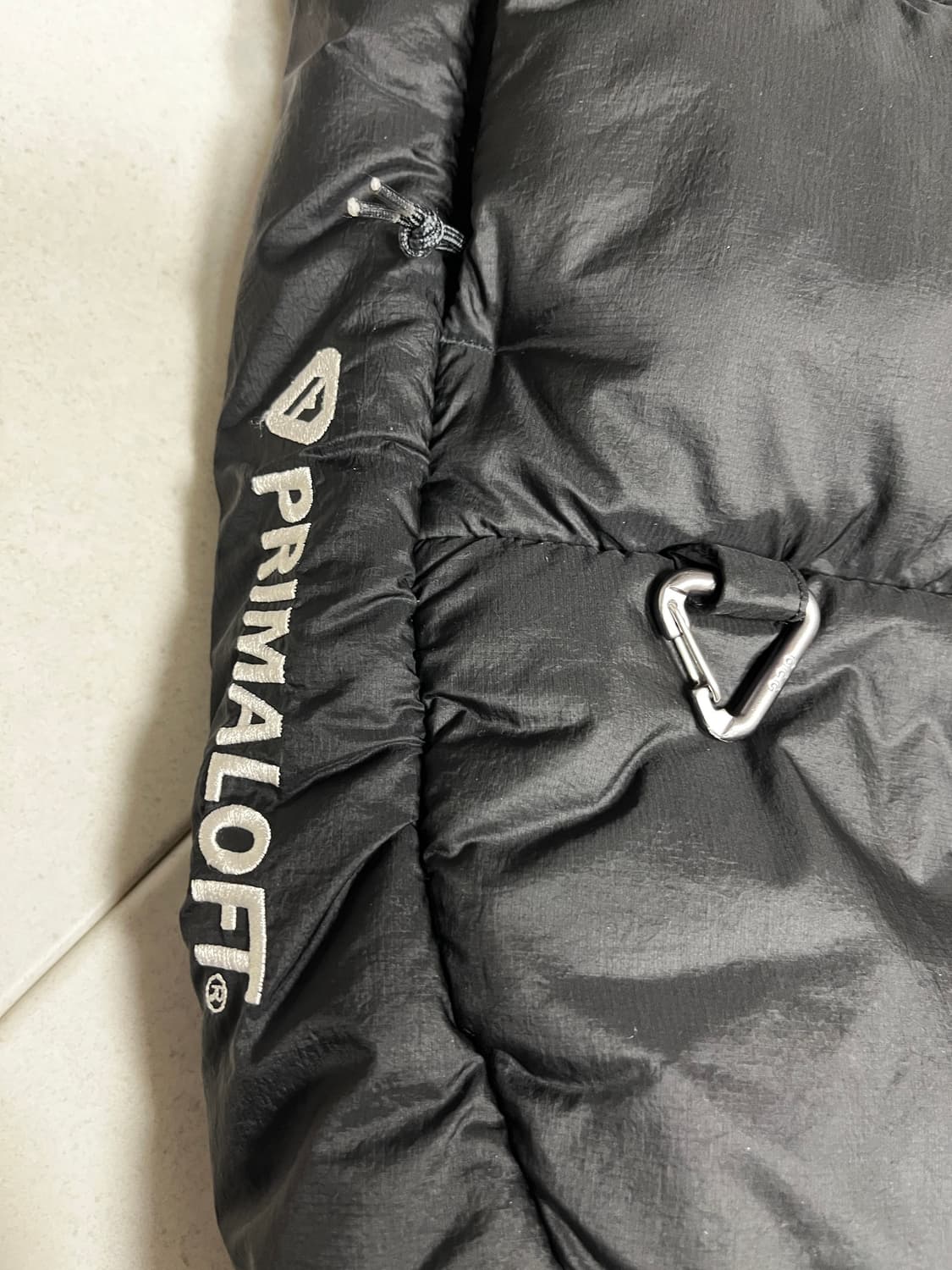 나이키  ACG 프리마로프 패딩 상품이미지4