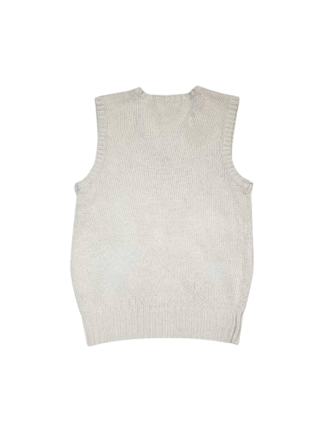 폴로 랄프로렌 브이넥 베스트 상품이미지2