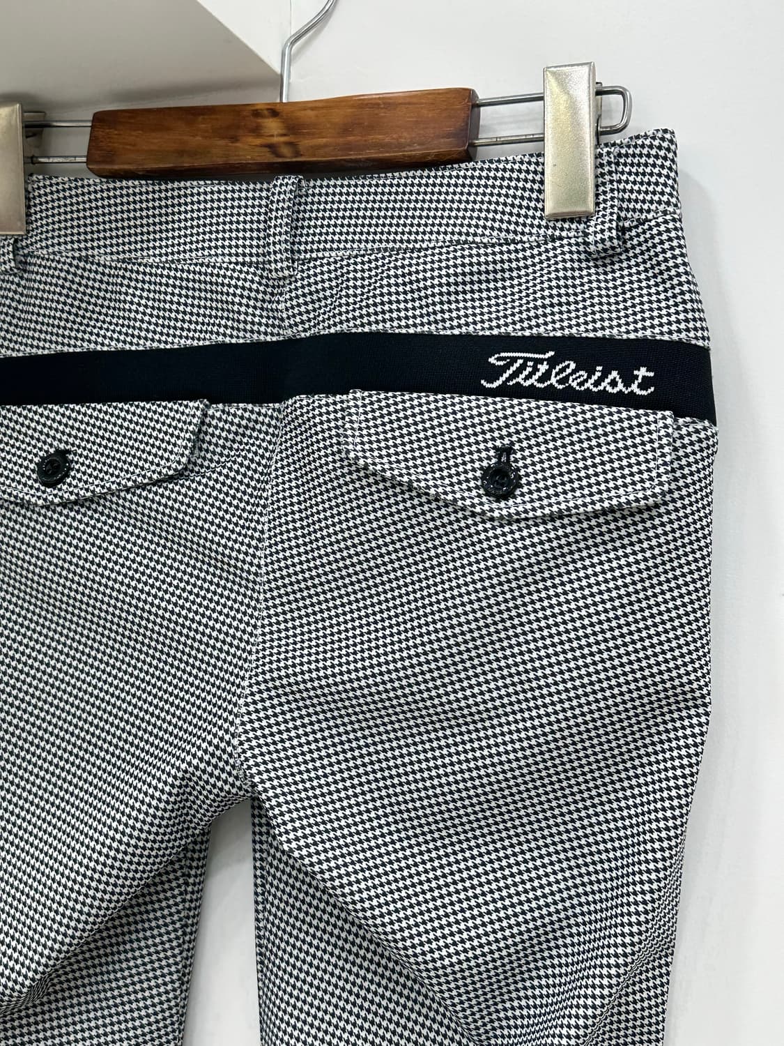 타이틀리스트 여성 팬츠 상품이미지5