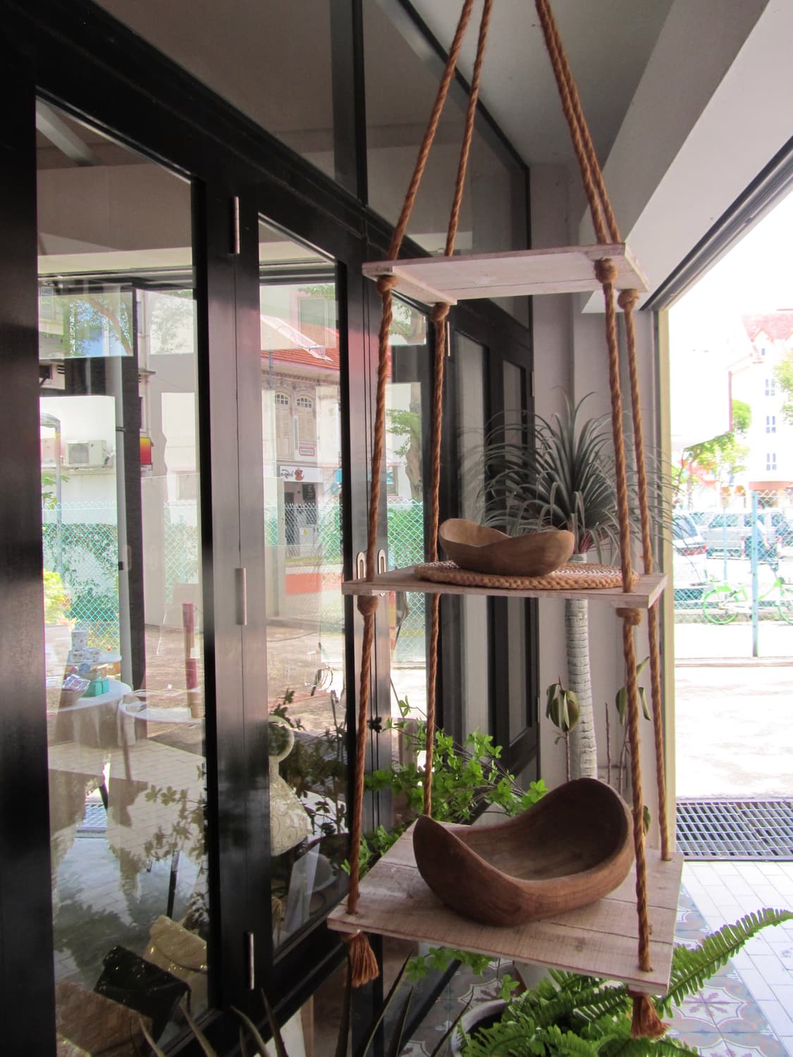 리코 디지털 카메라 Ricoh CX1 ( 작례포함) 상품이미지10