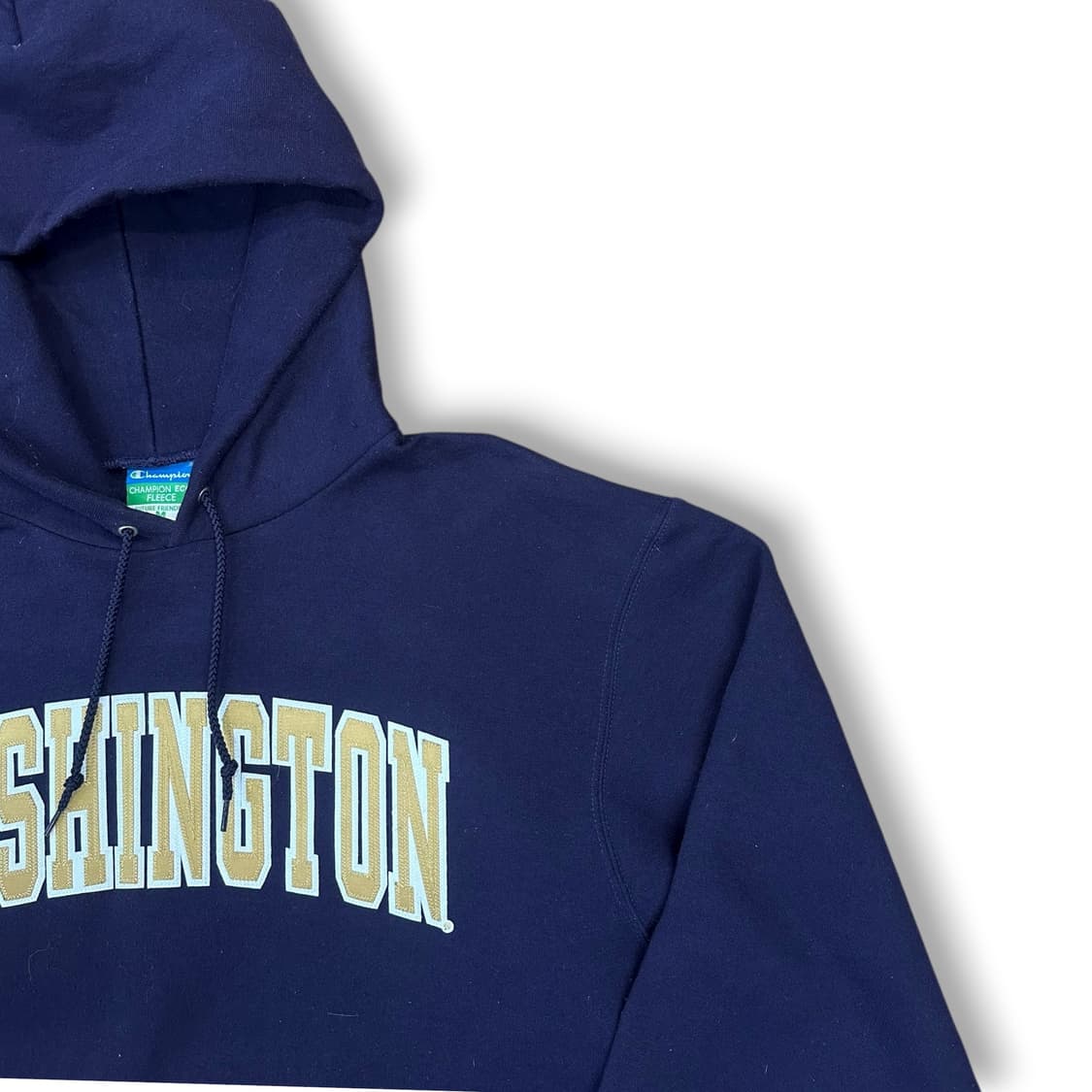 챔피온후드티 상품이미지3