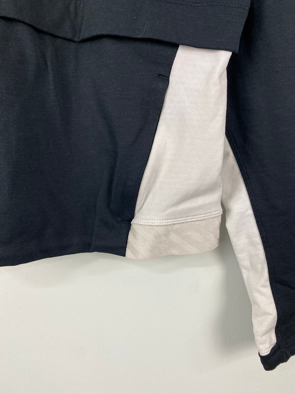 나이키 러닝 드라이핏 긴팔티 L <549> 상품이미지3