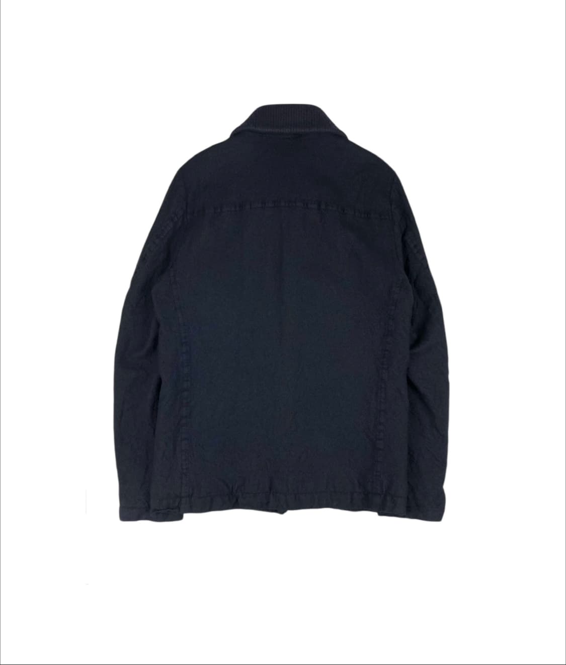 fulling wool jacket 상품이미지2