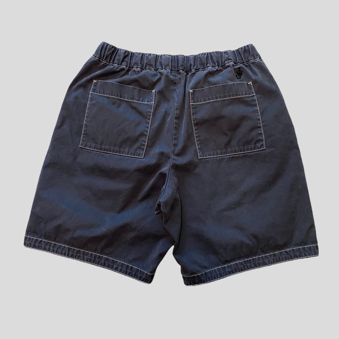 (M)유니클로 JWA 이지치노하프팬츠 상품이미지3