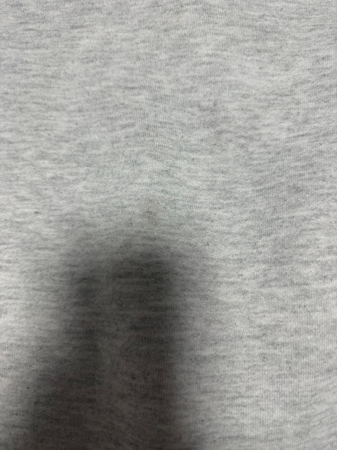 90s russell plane sweat 상품이미지3