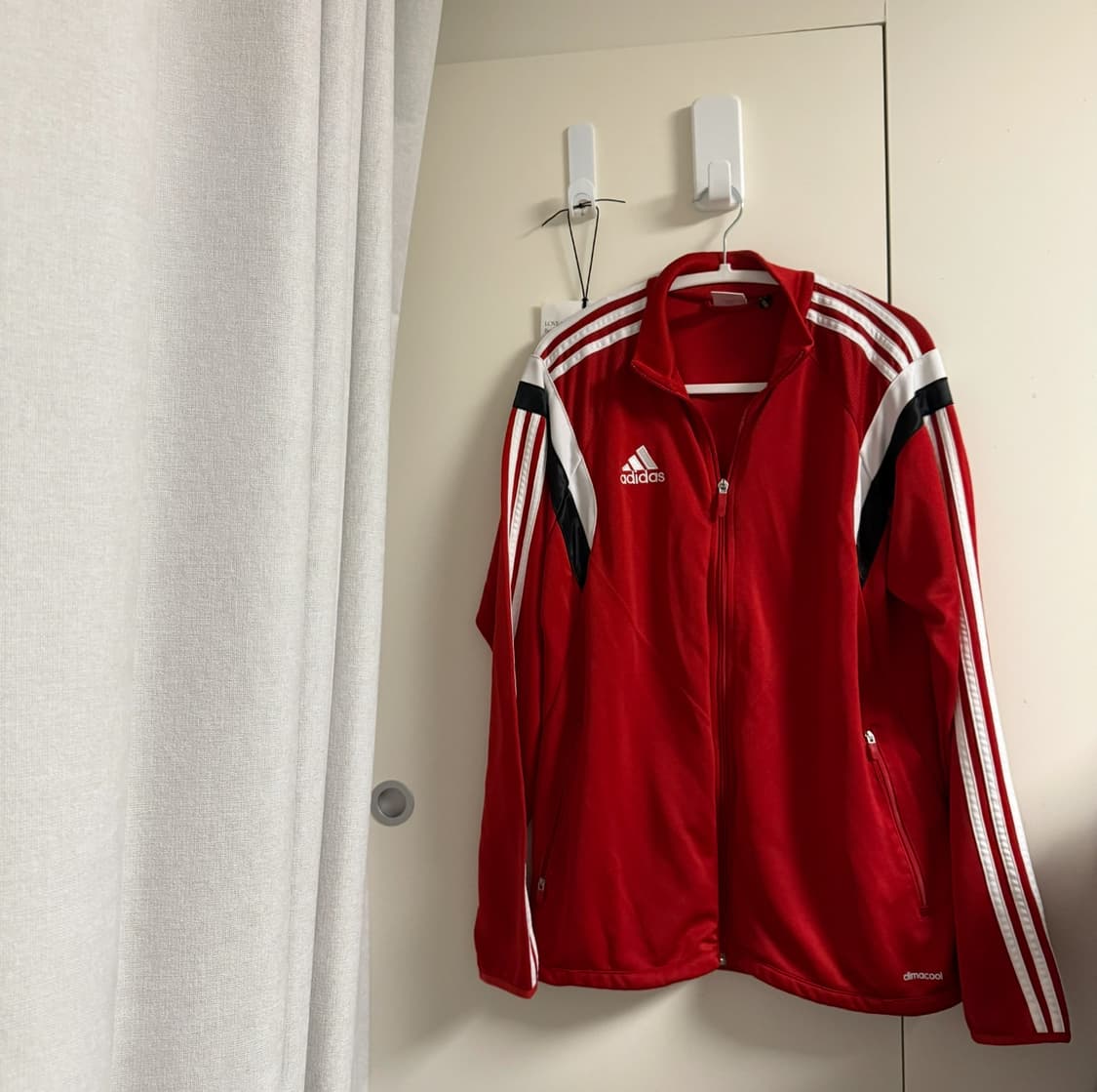 아디다스 져지 상품이미지2