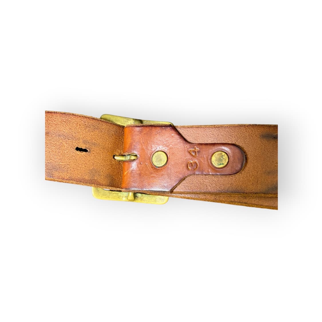 Htc Hollywood trading company 상품이미지2