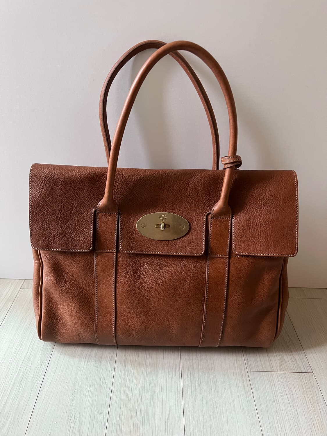 MULB 상품이미지3