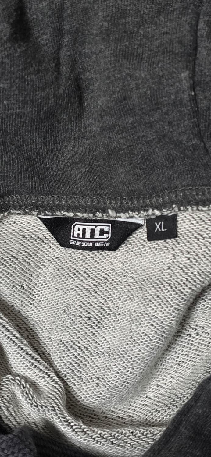 한화이글스 후드티 XL 상품이미지3