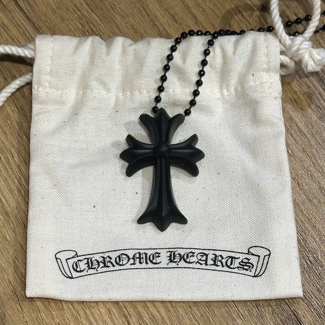 [OS] 실리크롬 블랙,클리어,글리터블랙 상품이미지4