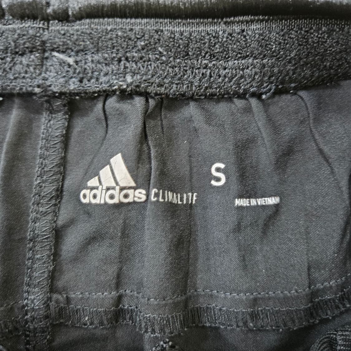 S 아디다스 컴뱃스포츠 테크 쇼츠 0311Y 상품이미지3