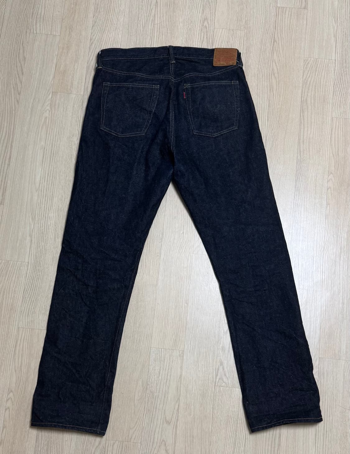 웨어하우스 DD-S1003XX 상품이미지2