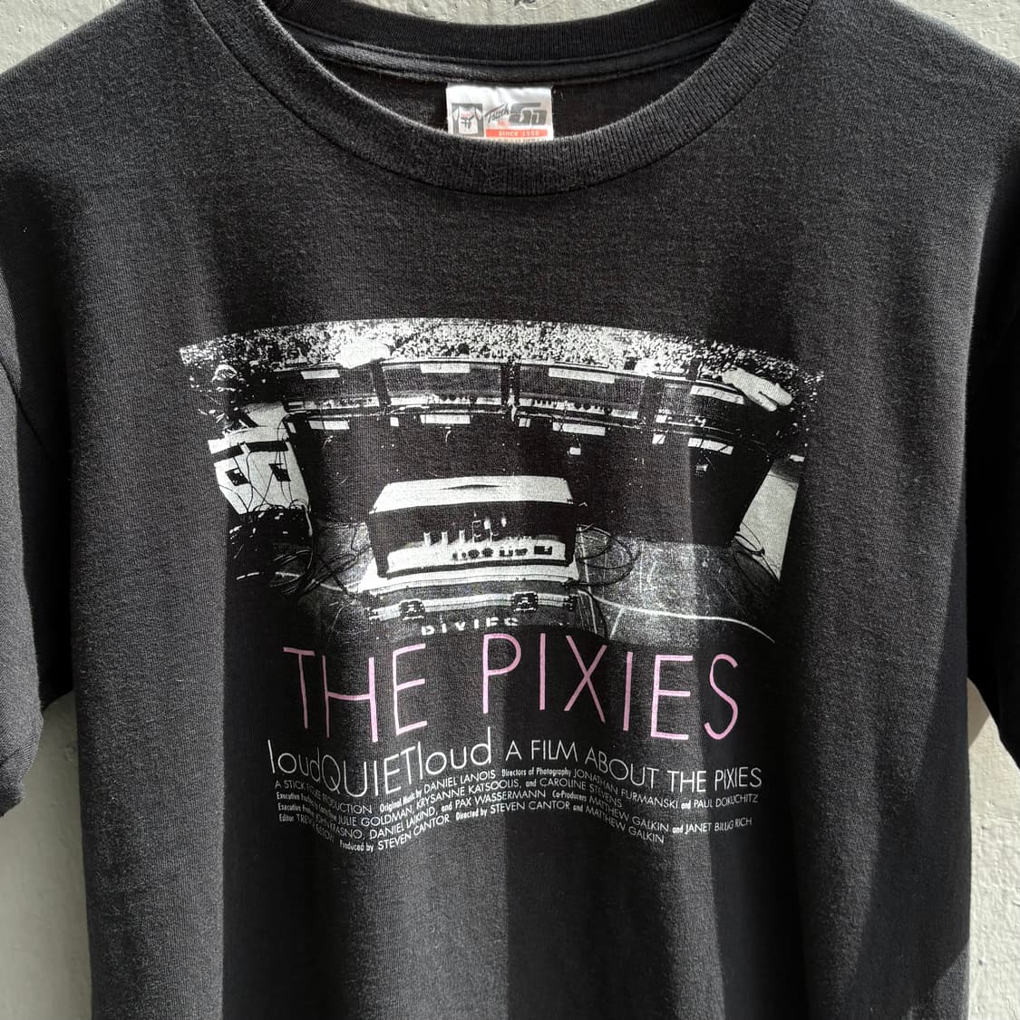 Pixies 00’s 상품이미지2