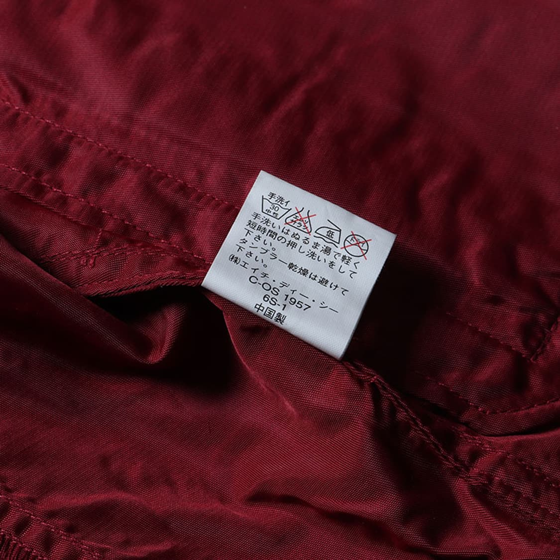 HARLEY DAVIDSON 상품이미지8