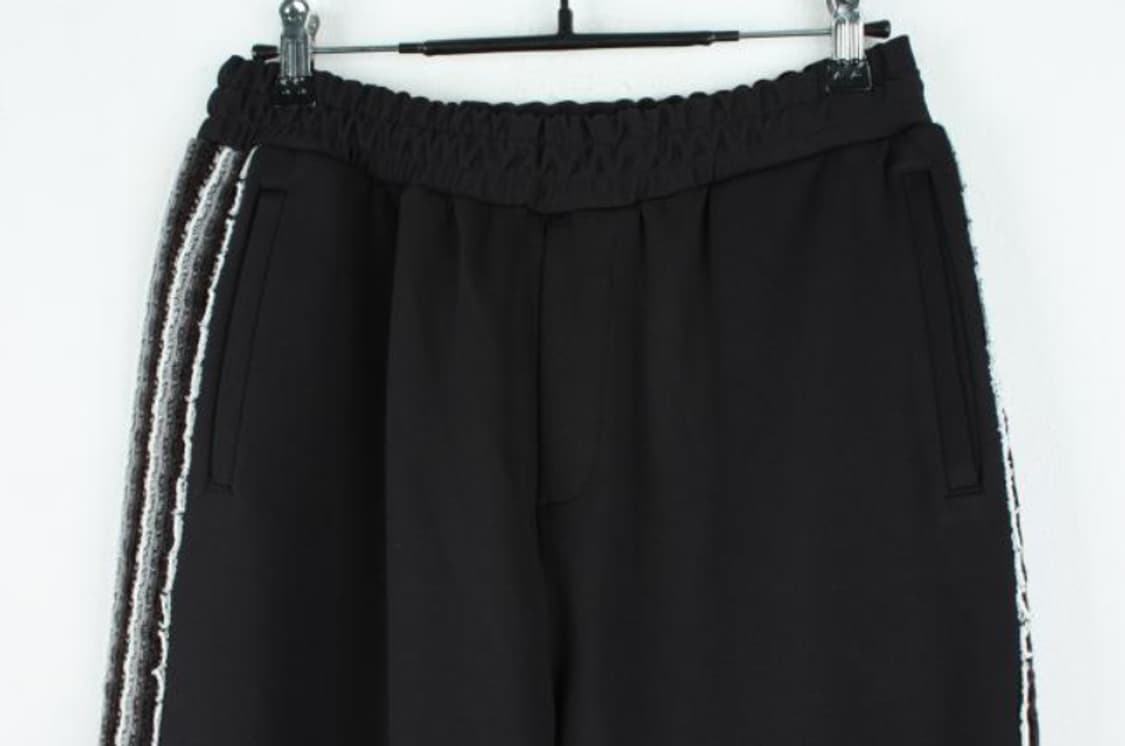 하이파이펑크 바지 상품이미지2