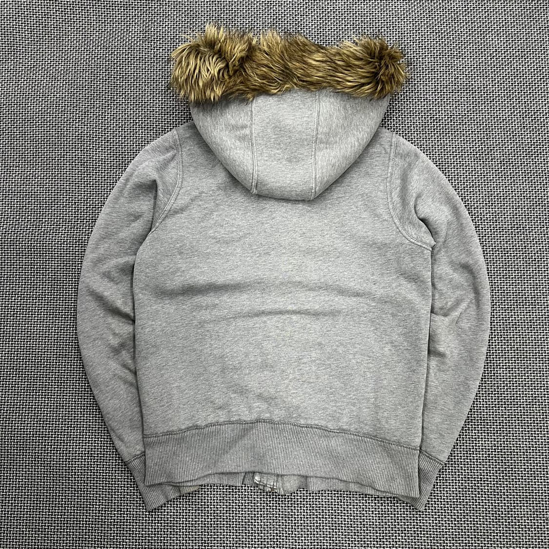 홀리스터 그레이 울프죠 상품이미지6