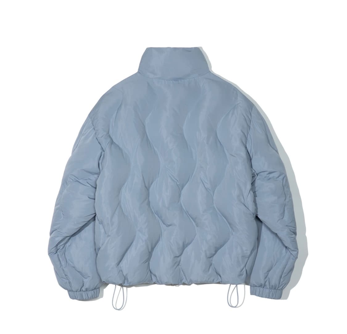 파르티멘토 3M 투웨이 패딩 상품이미지2