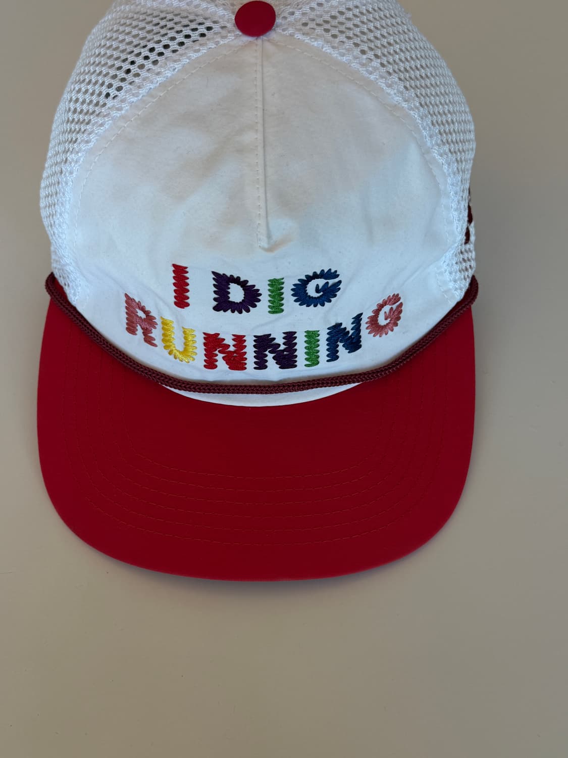 알렉스조노(새상품) 상품이미지3