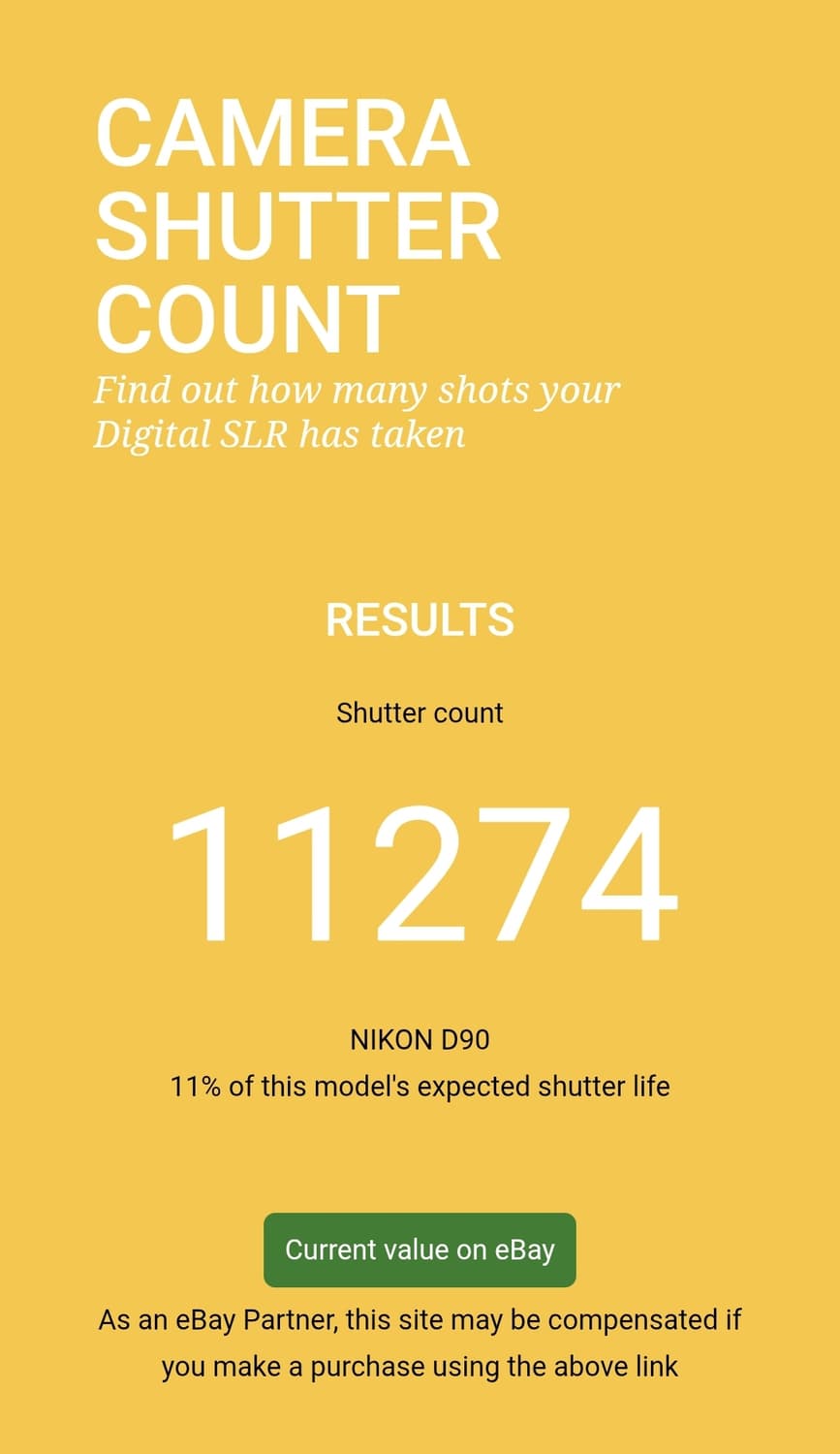 니콘 D90 DSLR 카메라 바디 상품이미지2