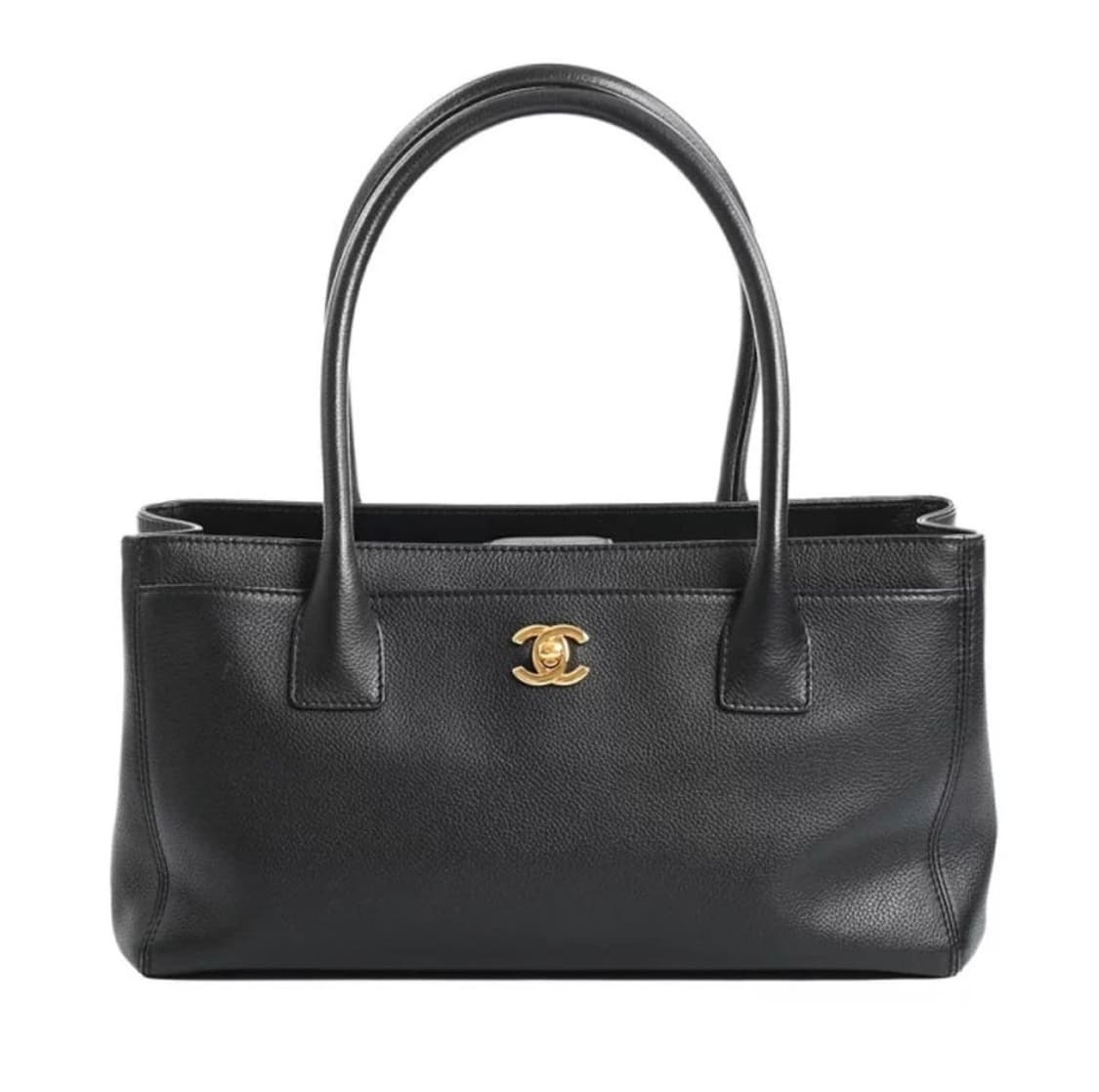 (구해요) 샤넬 서프백 미니 상품이미지1