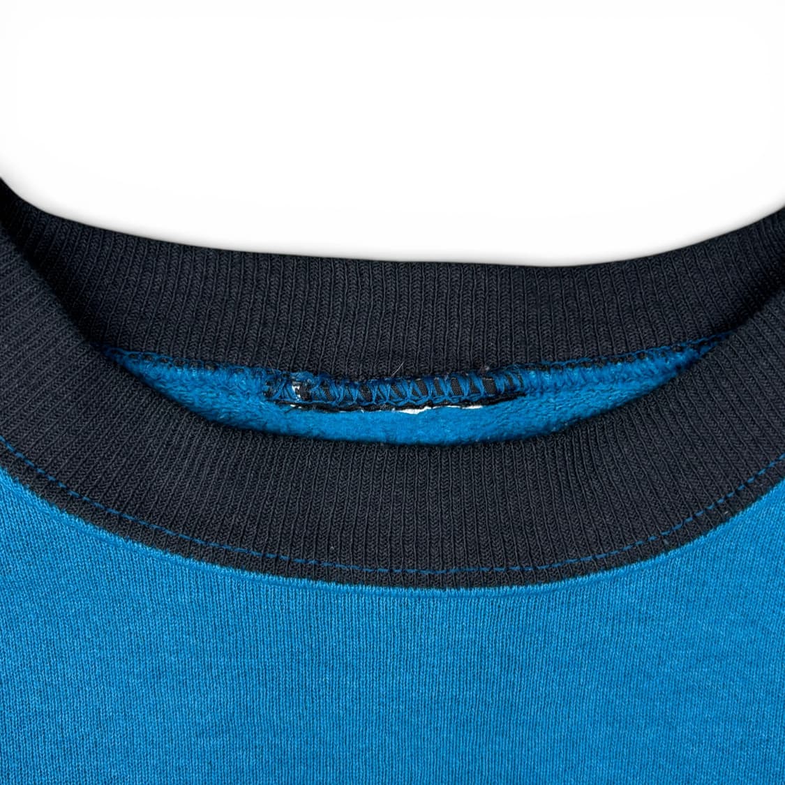 90's 휴고 보스 스웻셔츠 상품이미지3