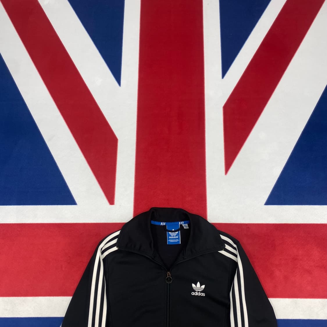 아디다스 유로파 져지 95 상품이미지2