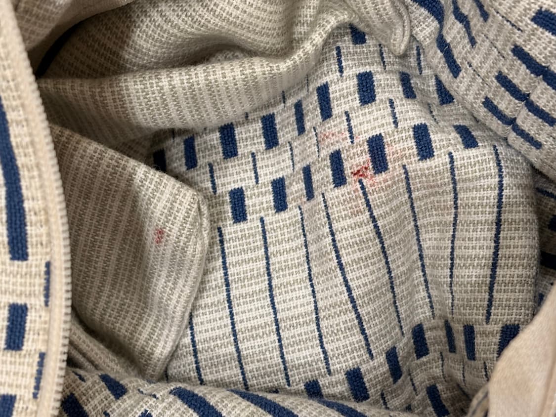 더일마 요한나 글릭센 크로스백 상품이미지7