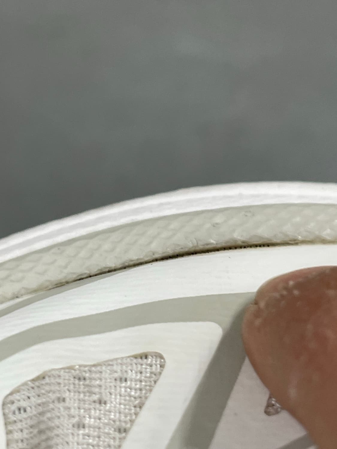 살로몬 XT6 스니커즈 220 상품이미지10