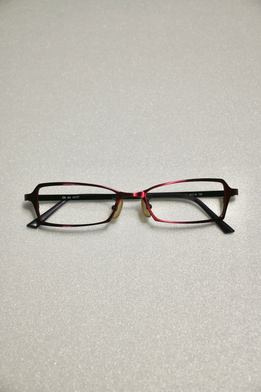 O2 안경 상품이미지2