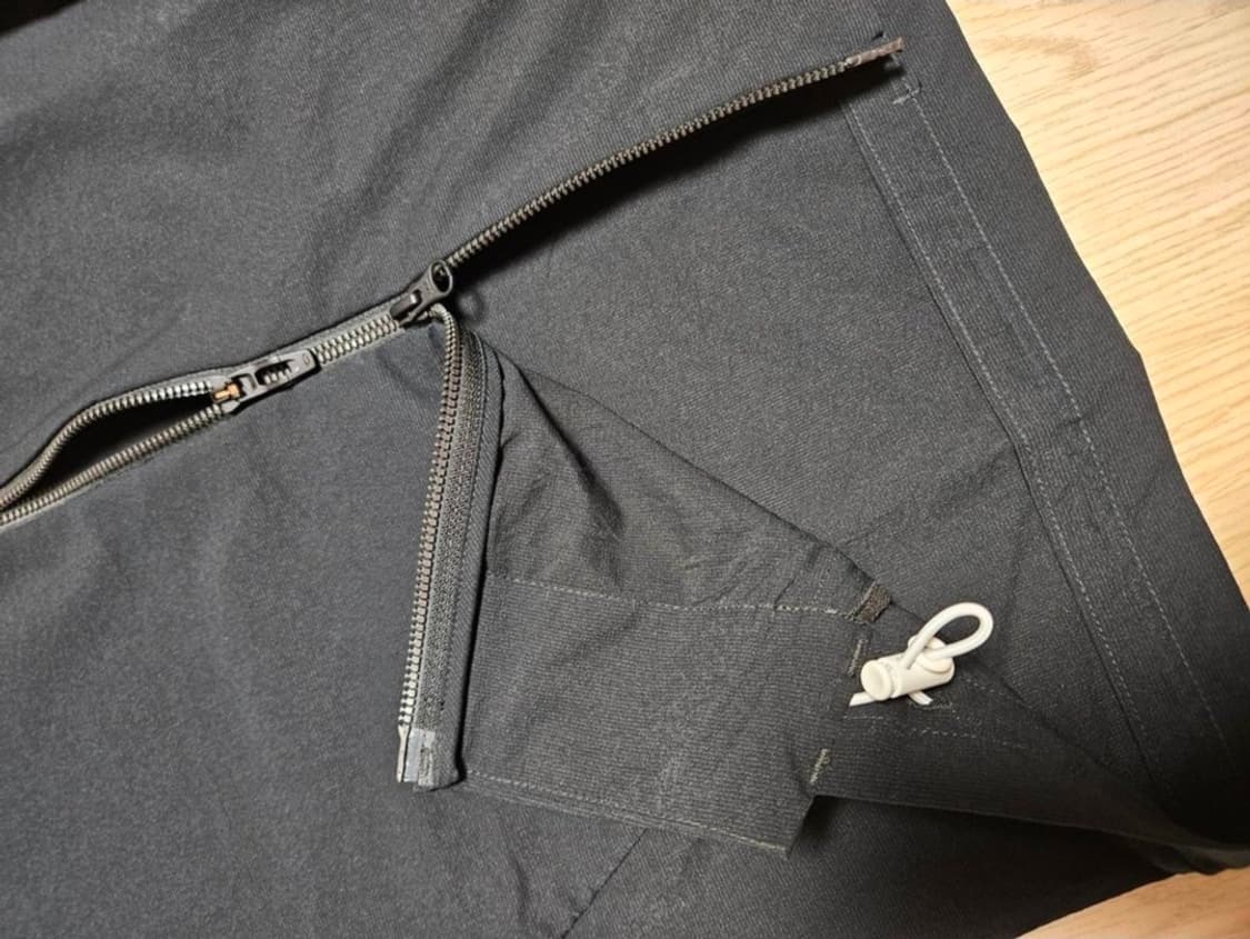 오클리Oakley 여성자켓M (55) 새상품 상품이미지8