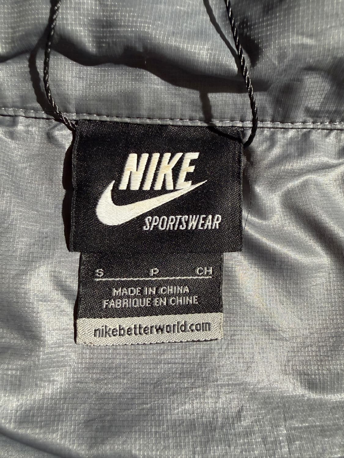 NIKE 상품이미지7