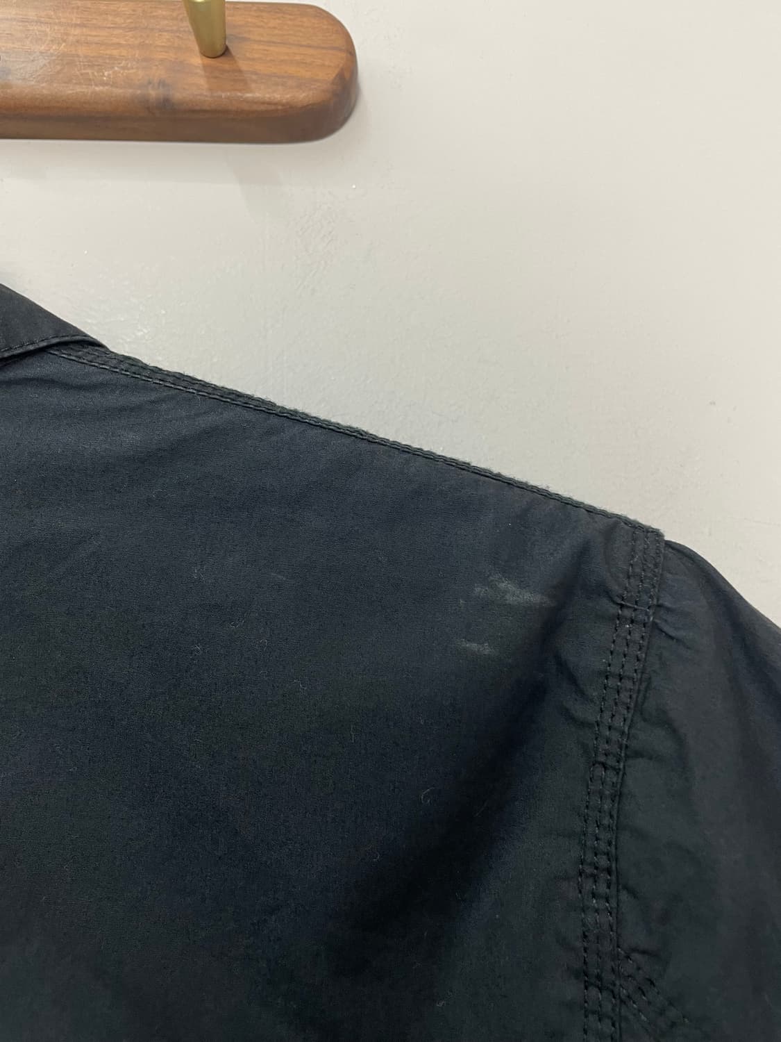 칼하트 워크 초어 자켓 H2430 상품이미지8