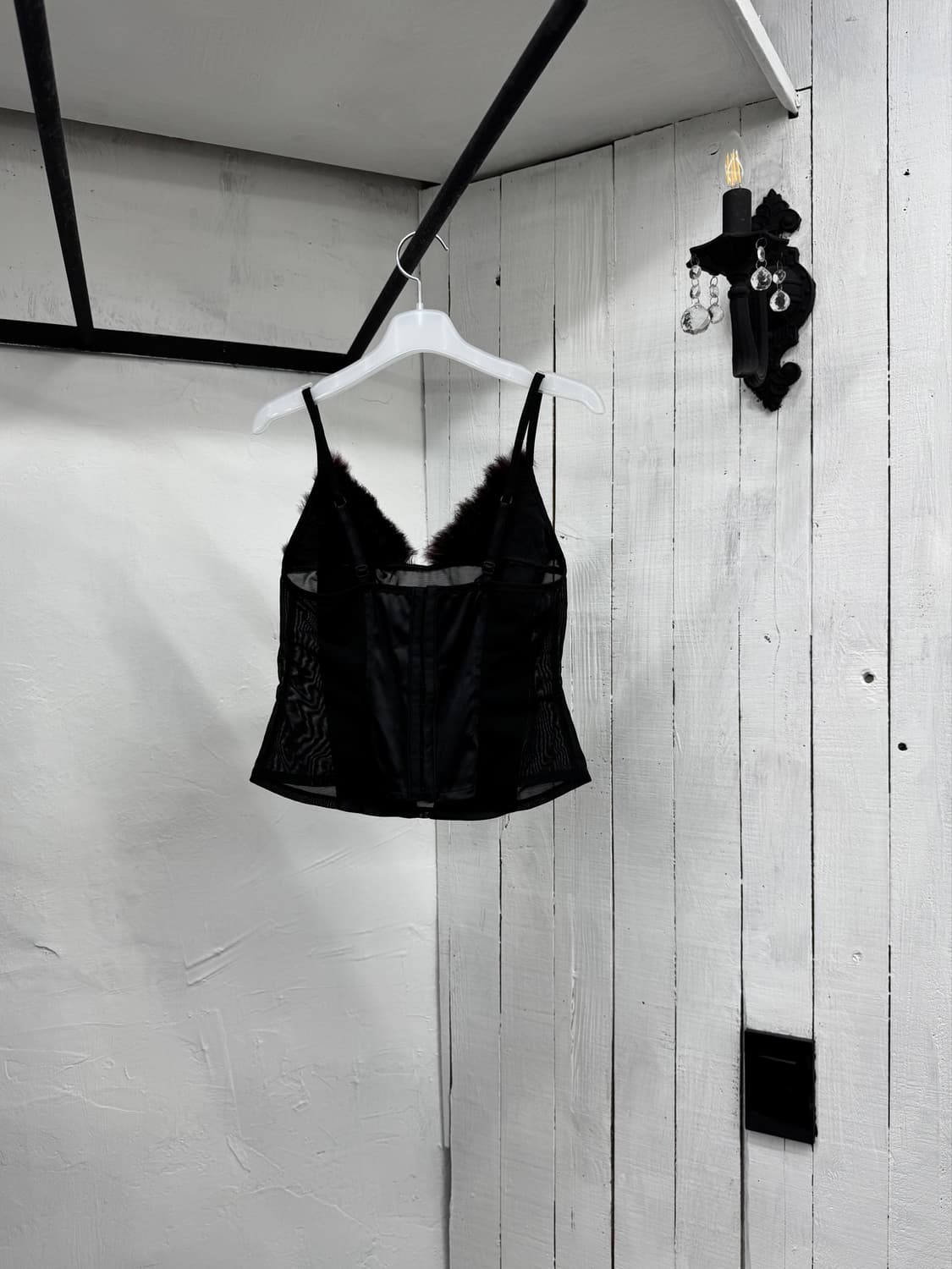 vtg top 상품이미지6