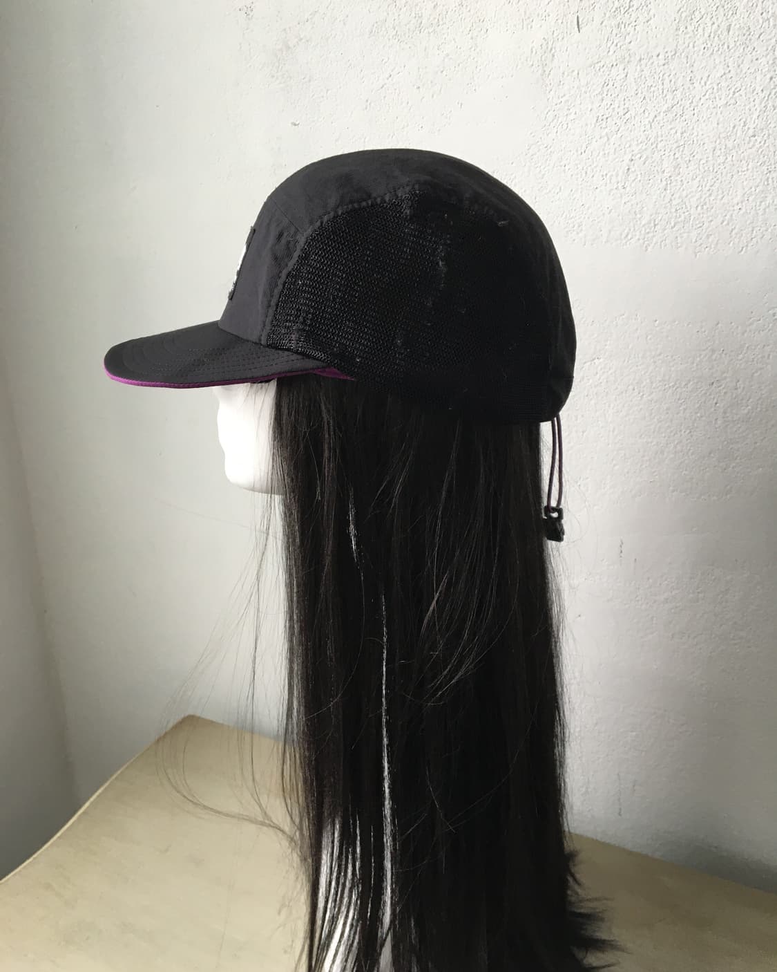  adidas cap 상품이미지2