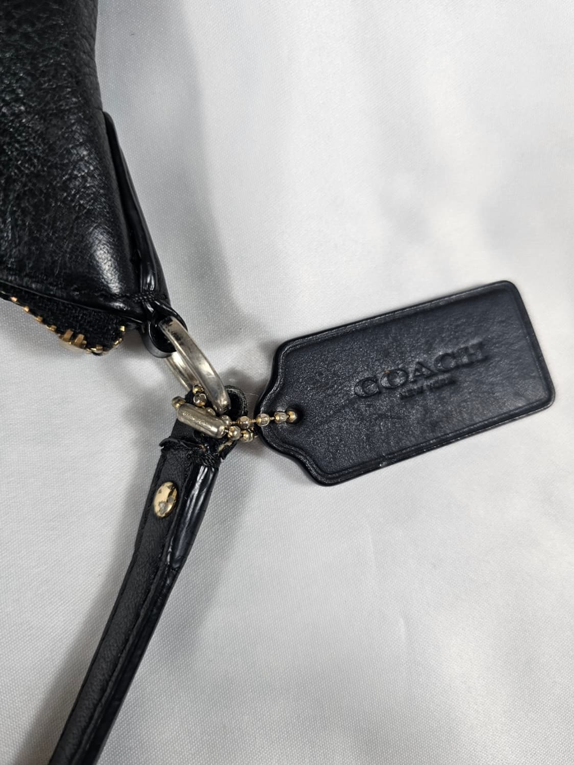 코치호보백 상품이미지8