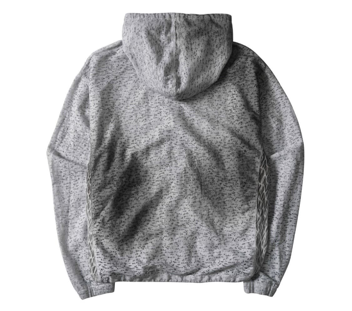 XLIM EP.7 HOODIE ZIP UP 상품이미지2