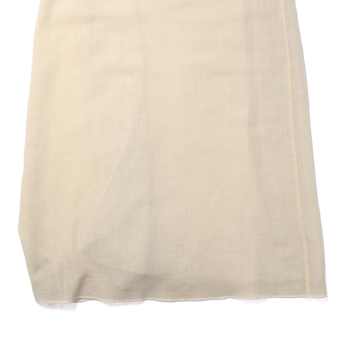 랄프 랄프로렌 Ralph Ralph Lauren Linen Dress 
 상품이미지6